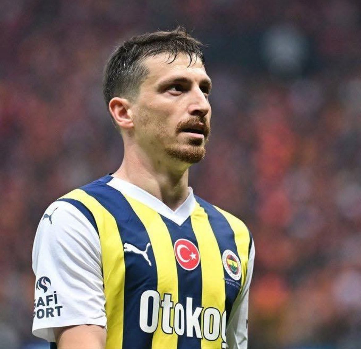 Fenerbahçenin kapatminin bahis soruşturmasından göaltına alindiğini unutma unutturma <a href="/MHYandas/">Mert Hakan Yandaş</a> <a href="/Fenerbahce/">Fenerbahçe SK</a> #bahis #merthakanyandaş