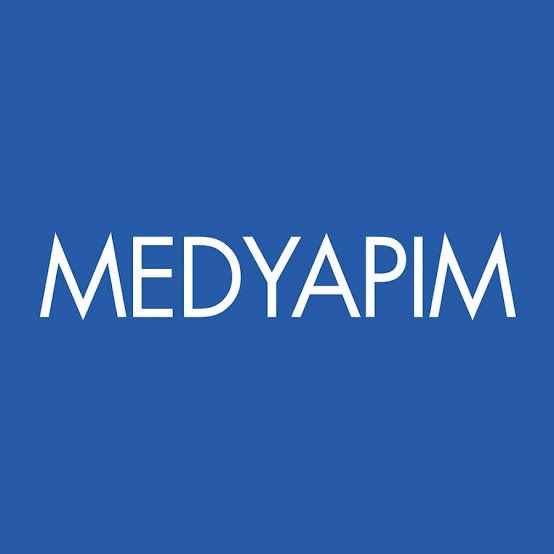 TvDunyasii's tweet photo. Rekabet Kurumu tarafından yapılan açıklamada; Taahhüt ve uzlaşma usulleri ile sonuçlanan soruşturmada, çalışan ücretlerine dair rekabete hassas bilgileri birbirleriyle paylaştıkları için Ay Yapım’a 75 milyon, Med Yapım’a 48 milyon Türk lirası idari para cezası verildi. https://t.co/wD0CYfzh2W