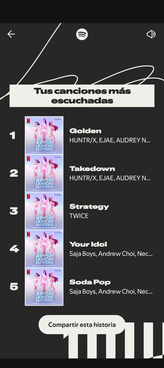 Mar Bartolomé tweet media