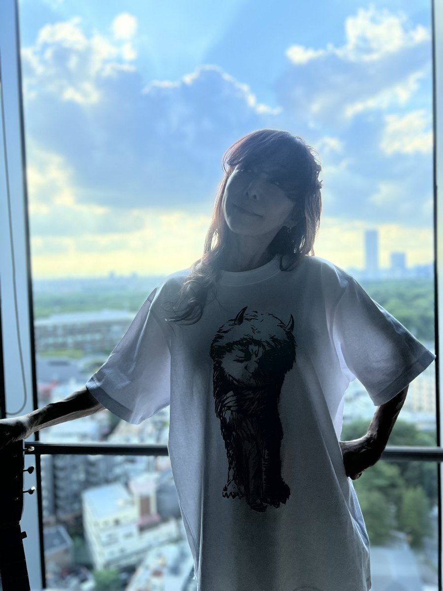 杏子 (@anzunokodomo) / Posts / X