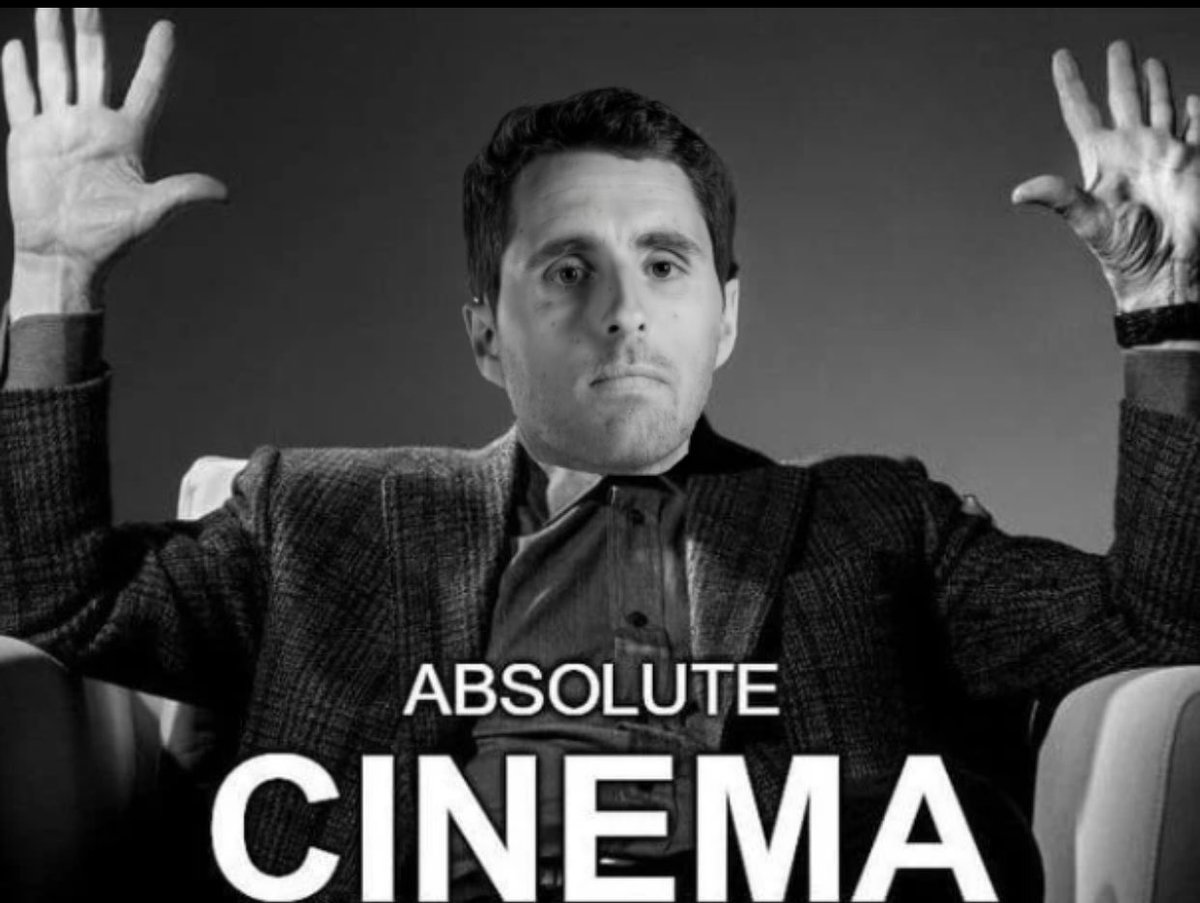 eljohan_05's tweet photo. @dani_juncadella @IkerCardenasF1 AURA https://t.co/K0S7fVzUal
