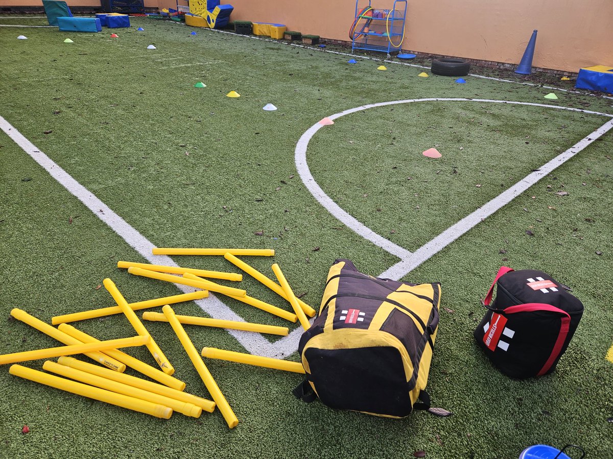 Nafeesa Katib tweet media