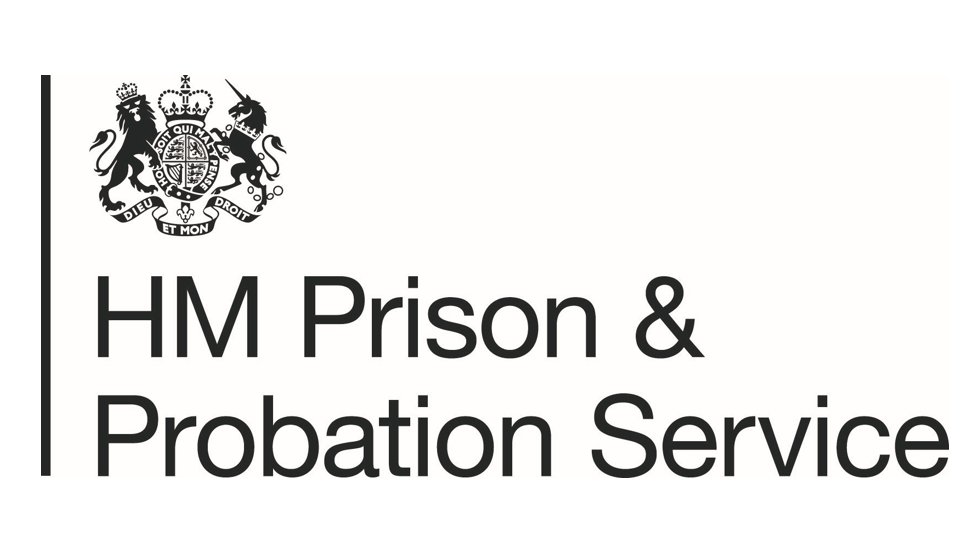Prison Officer with <a href="/HMPPSCymru/">HMPPS in Wales / HMPPS yng Nghymru</a> in #Cardiff

Visit ow.ly/eAwp50XxZvr

Apply by 16 December 2025

#SEWalesJobs
#CivilServiceJobs