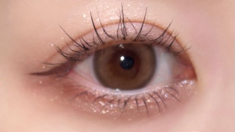 キャンメイク公式 (@CanmakeTokyo) / Posts / X