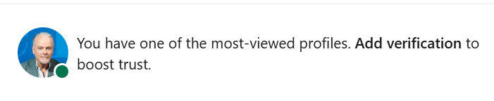 Wierd Duk ܦܝܪܬ ܕܘܟ tweet media