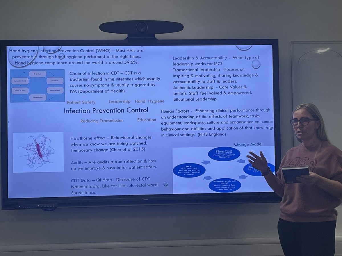 Tyrone Roberts tweet media