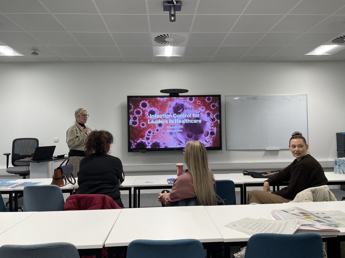 Tyrone Roberts tweet media