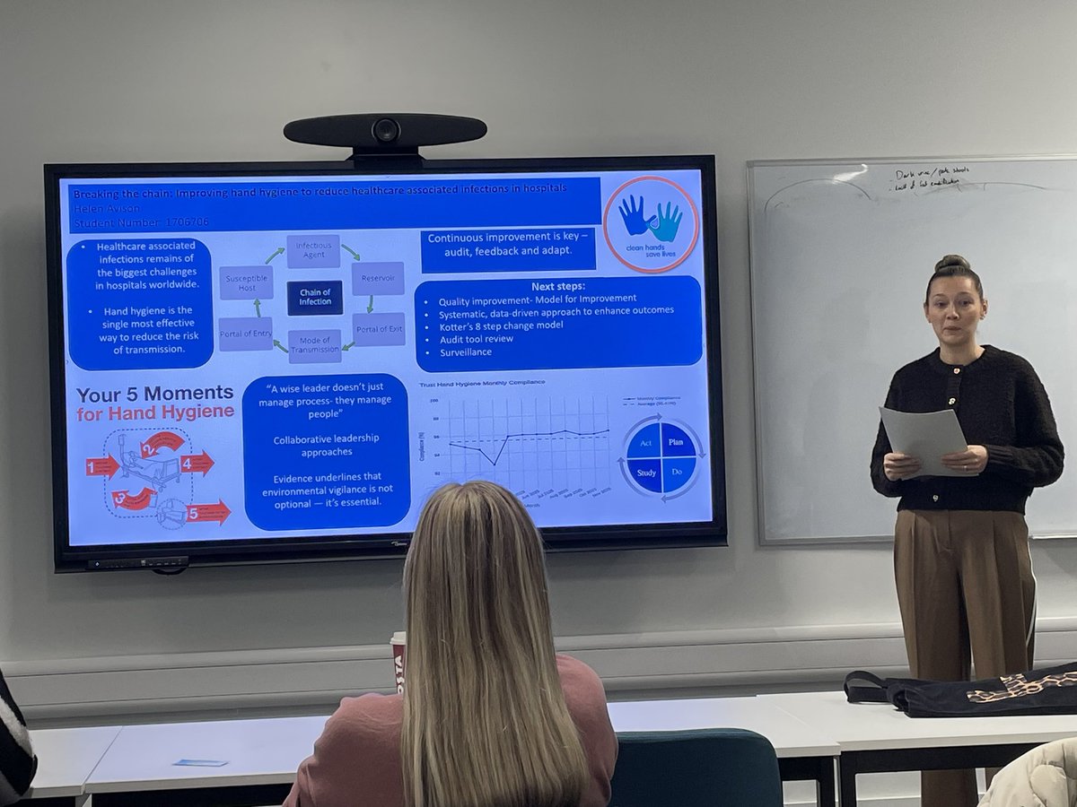 Tyrone Roberts tweet media