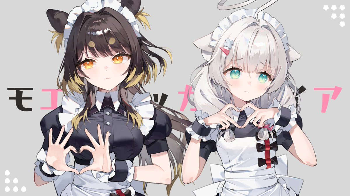 餅猫ころま🍡·̩͙ (@mo_okrm) / Highlights / X