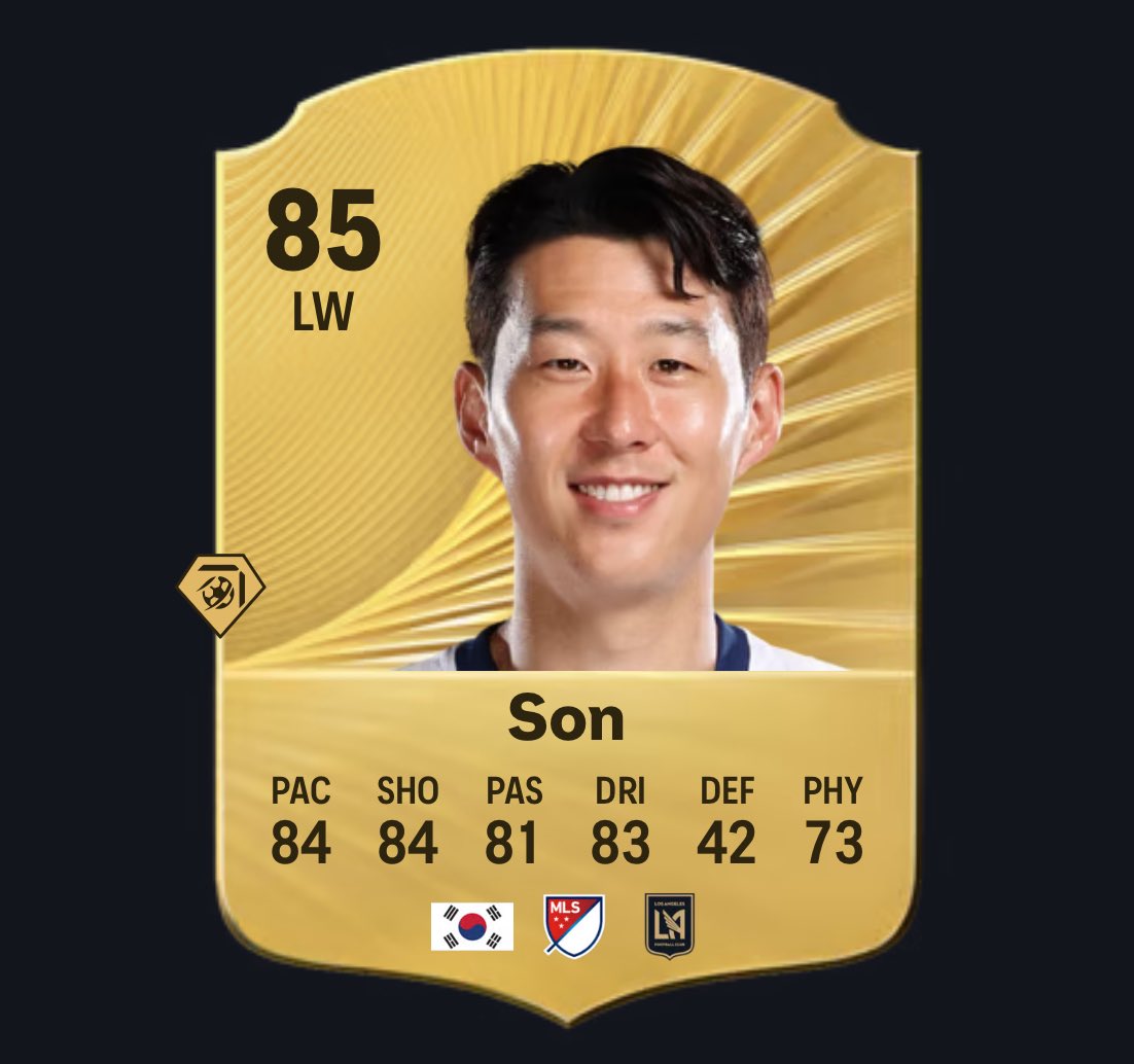 EAFC 26 News tweet media