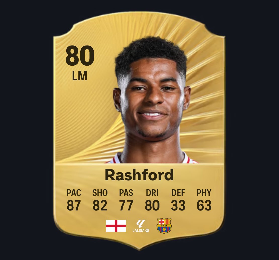 EAFC 26 News tweet media