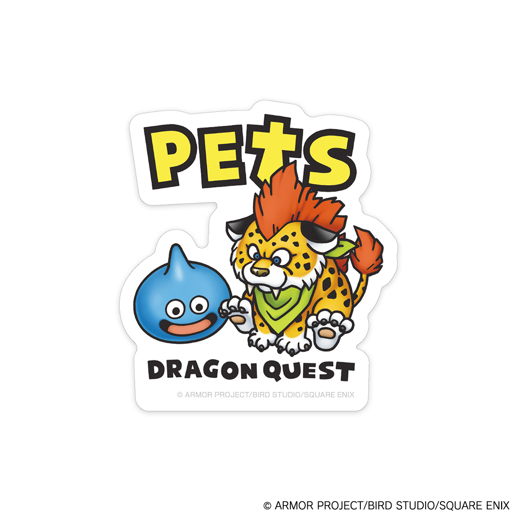 SQUARE ENIX Official Goods (@SQEX_MD_GOODS) / Highlights / X