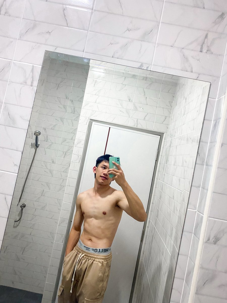 ชอบม่ะ 😅