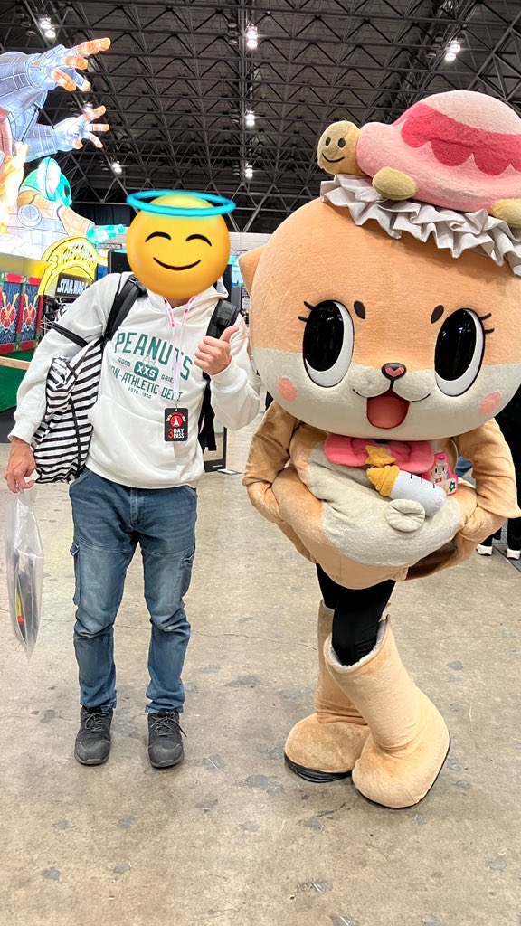 ちぃたん☆／Chiitan (@chiitan7407) / Posts and Replies / X