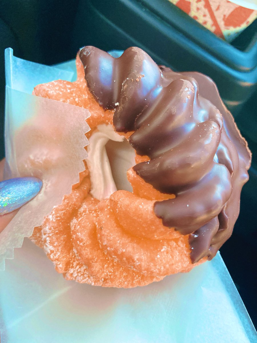 WANWAN (@wan25252) / Posts / X