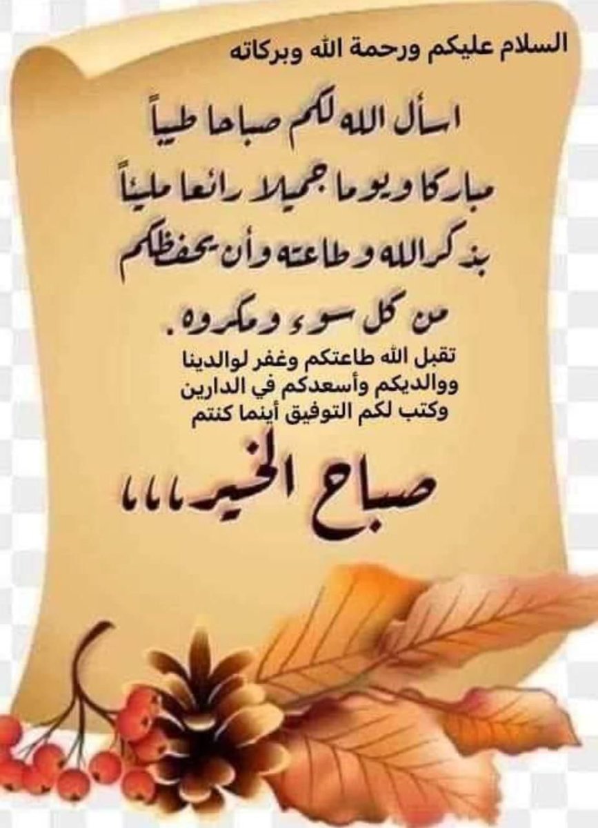 ar558's tweet image. 