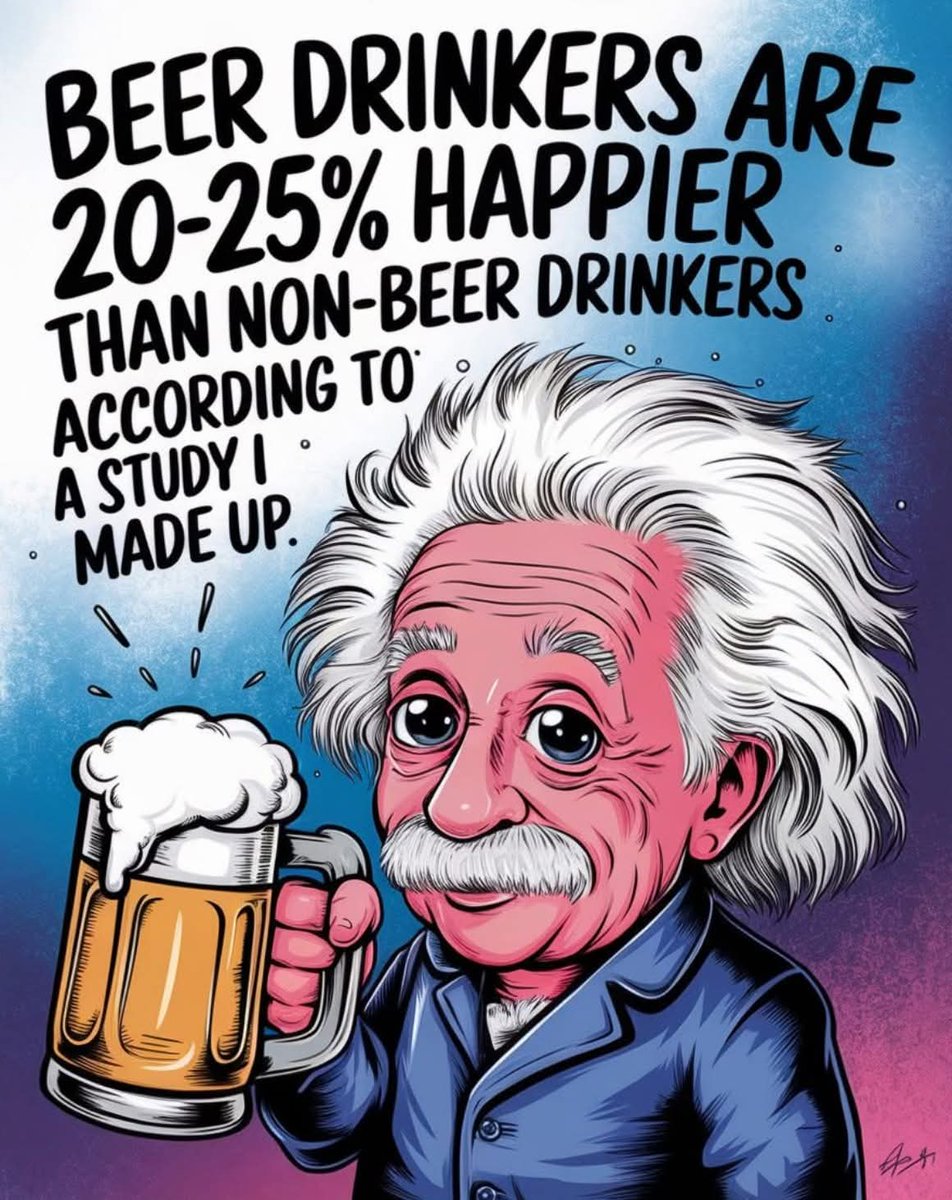 A study i made up

<a href="/WONDERTIME5/">WONDERTIME 🇮🇹🇺🇸🇺🇸</a>
<a href="/thandar324/">Lord Thandar</a>
<a href="/BeeAwake1/">Bee 🐝🌿</a> 
@Texasrecks
<a href="/PopHemingway/">Papa Hemingway✝️✡️ 🇮🇹 🇺🇸 🇮🇳</a> 
@okieboy63 
<a href="/Bopper987/">BigBopper</a>
<a href="/nicoletamb1224/">Nicole ♥️🤍💙</a>
<a href="/PSwal807/">Penny Calls a Lid 🇺🇸🇮🇹</a>
<a href="/FireBallNPizza/">FireBallPizza</a>
<a href="/JoeDarth1/">Joe Darth</a>
<a href="/Embassy_of_Mars/">Uncle SAM</a>
@Swty31 
<a href="/mentze85196/">Future America</a>
<a href="/GGSEALEY68/">👉Gerald 👈🇺🇸🇺🇸🇺🇸</a> 
@Kamil_gk
@end3of6Days9
<a href="/MzTeay/">🦅🇺🇸🇺🇸 Teri 🇺🇸🇺🇸🦅</a>
<a href="/Para_Bellum666/">OldMonkey 🇺🇸🇲🇫🇨🇦</a>
<a href="/JusticeGanesh/">Justice for Dr.G 🇺🇸</a>