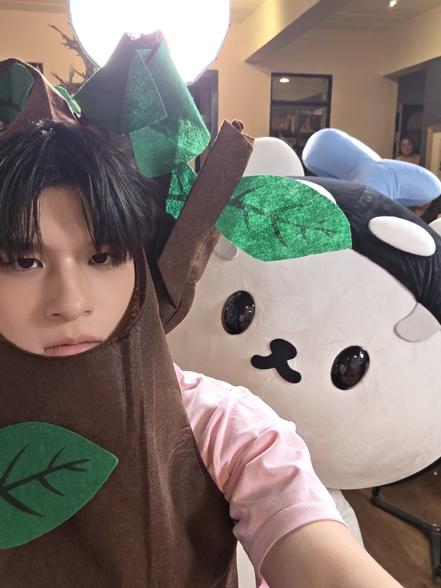 สำเนาลูกพ่อนิวแบบถูกต้อง เป๊ะ หน้าเหมือนยันน้อง