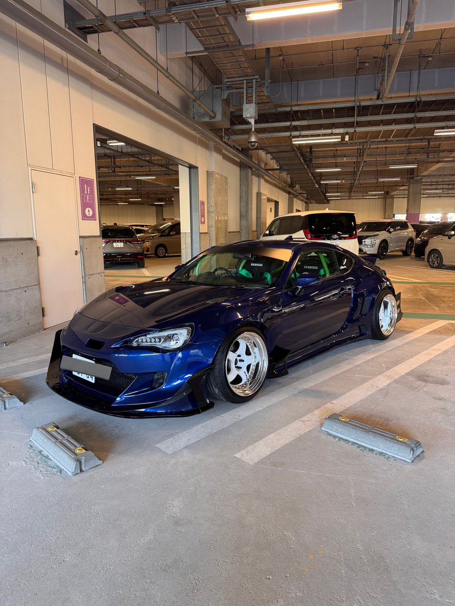 椎名ゆうや@PANDEM86 (@shiina417ny) / Posts / X