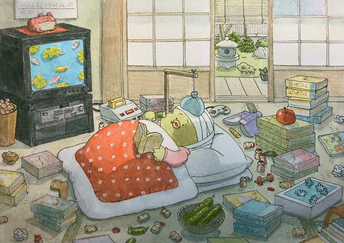 さっちん (@sacchinmii) / Posts / X