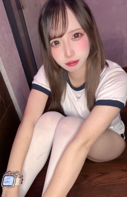 Lunemari（ルネマリ）　ミナミコンカフェのツイート