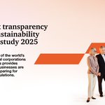Photo by PwC Climate (@PwCClimate)