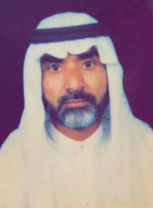 <a href="/RLAILsRAdOVZcfz/">علي مصيري</a> <a href="/jezanyat/">جيزانيّات</a> عمل في الادارة المالية بادارة التعليم بمنطقة جازان، ثم اداري بمدرسة خالد بن الوليد الابتدائية، توفى رحمه الله وغفر له: في  ١٤/٥/١٤٢٨