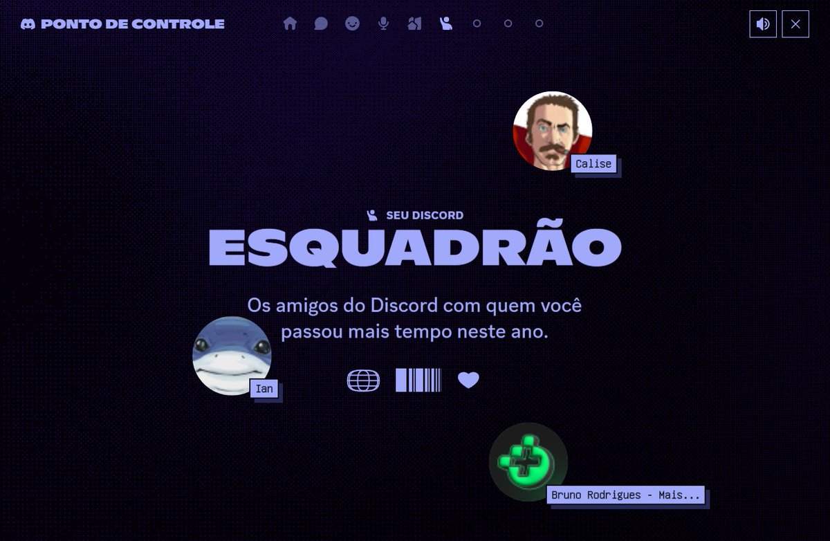 Correspondente Esportivo (LoL) tweet media