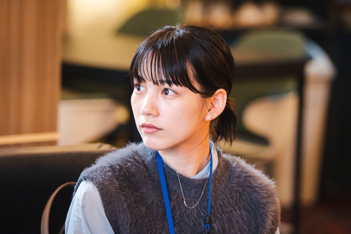 のん official (@non_dayo_ne) / Posts / X