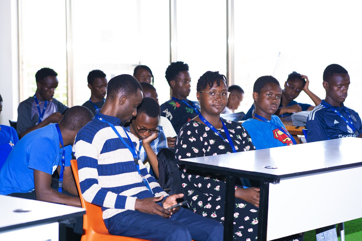 UncleTony tweet media