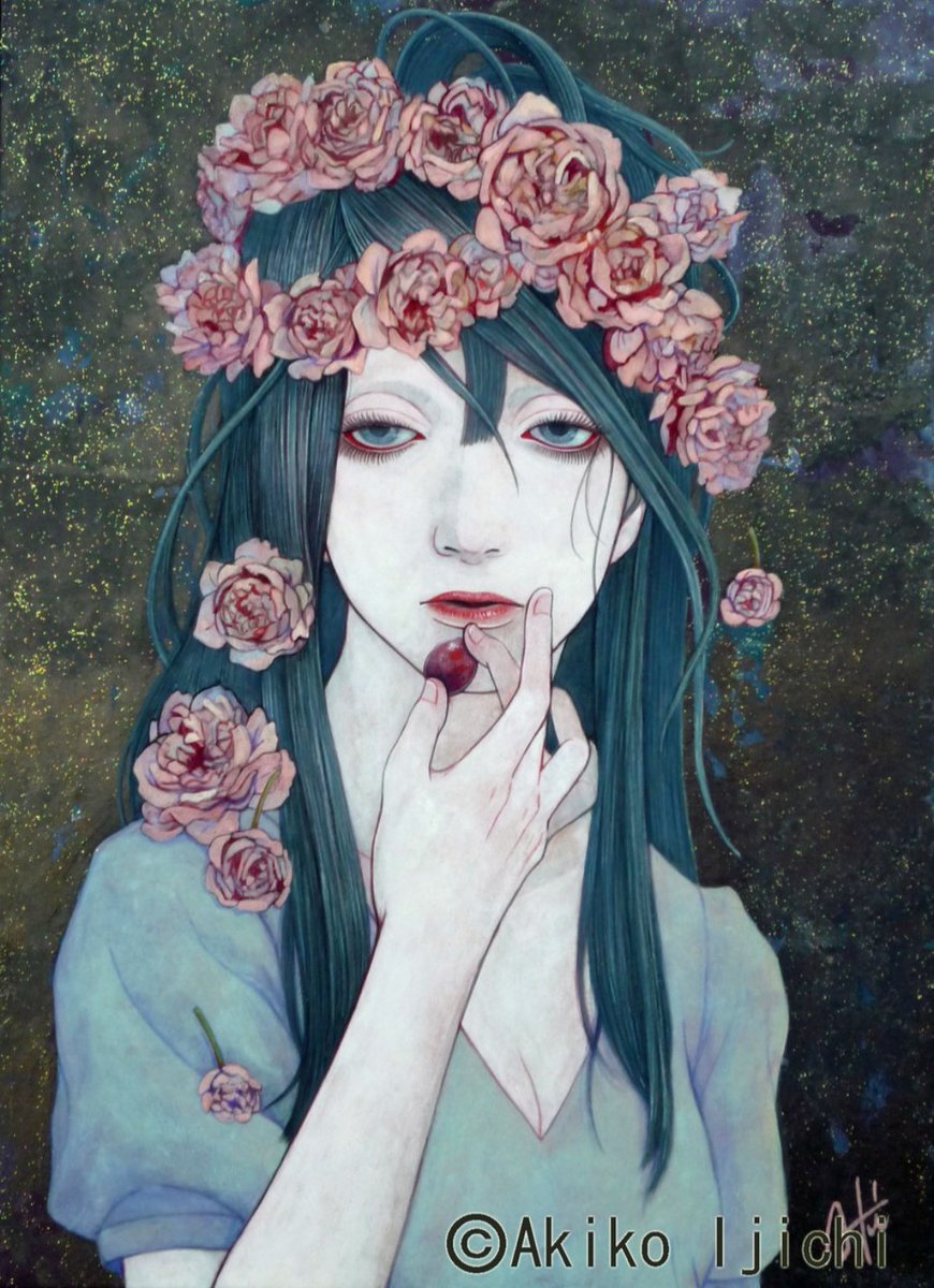 美少女の美術史』で、青森県立、静岡県立、島根石見の各三美術館、台北