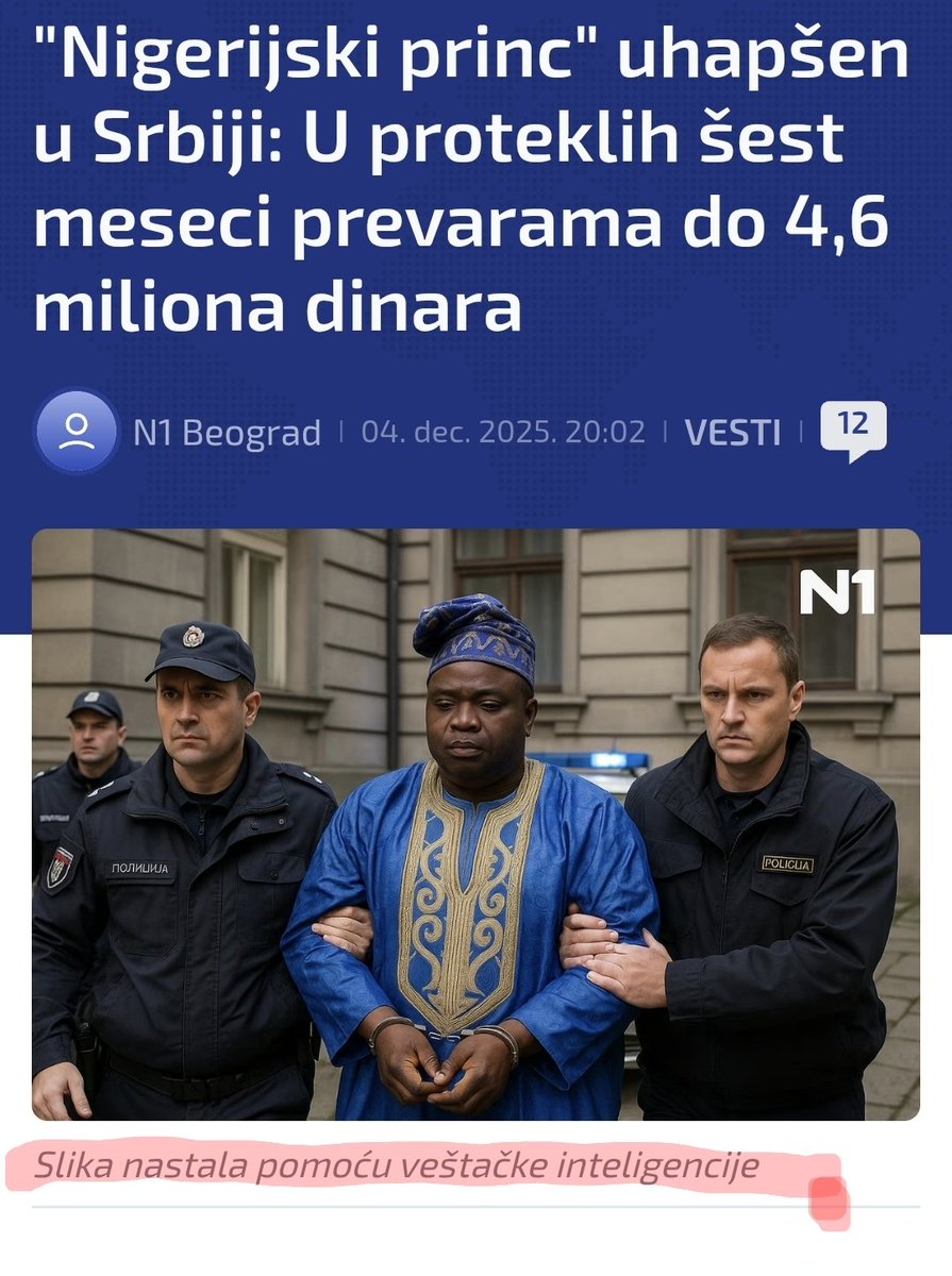 Nemanja Rujević tweet media