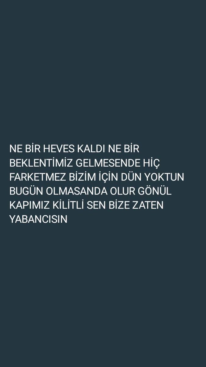 HERŞEY VATAN İÇİN (@zafergorgulu) on Twitter photo 