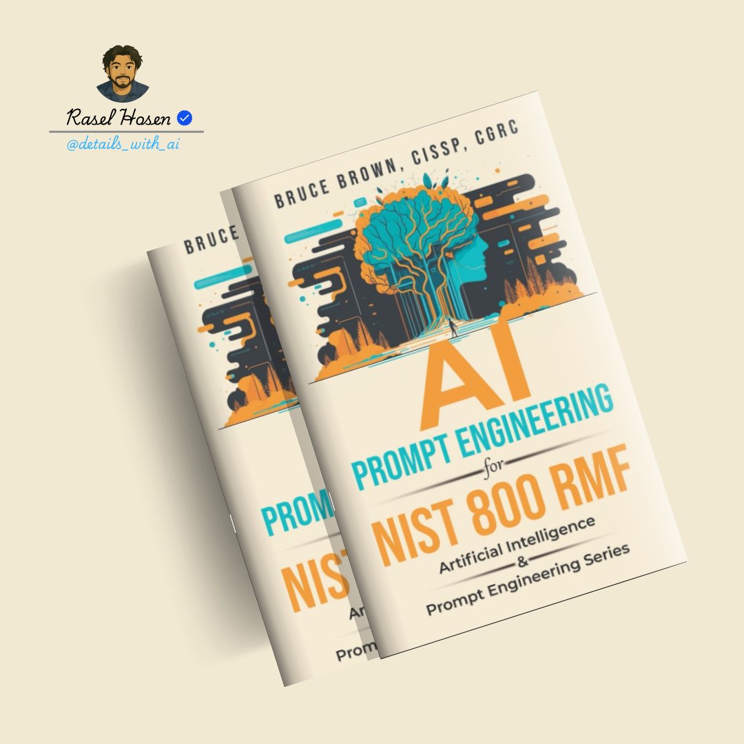 details_with_ai's tweet photo. Prompt engineers make $120k-$300k yearly.

That's why I built "800+ GPT-4 Prompts":

* 2000+ ChatGPT Prompts
* 5000+ AI Tools
* Tips, Tricks, Techniques &amp; more.

And for 24 hours, it's 100% FREE!

To get it, just:

1. Like &amp; Repost
2. Reply "AI"
3. Follow me (so that I can DM) https://t.co/eBTeem4aAA