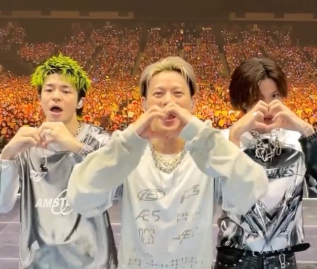 KUU (@shokunsukiiLYs) / Posts / X