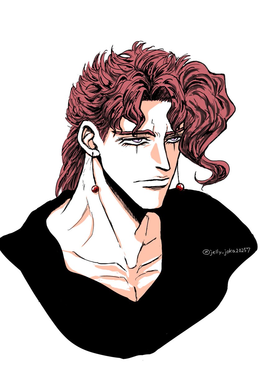 こぷた (@koputa222) / Posts / X