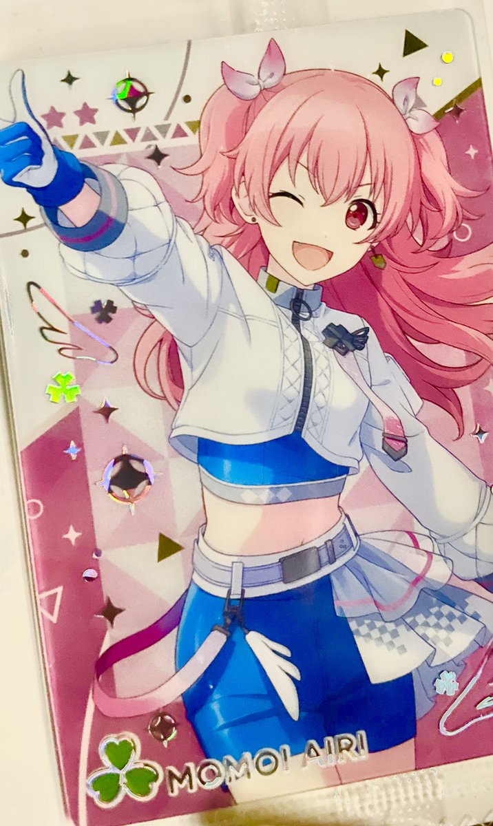 み (@isimi38) / Posts / X