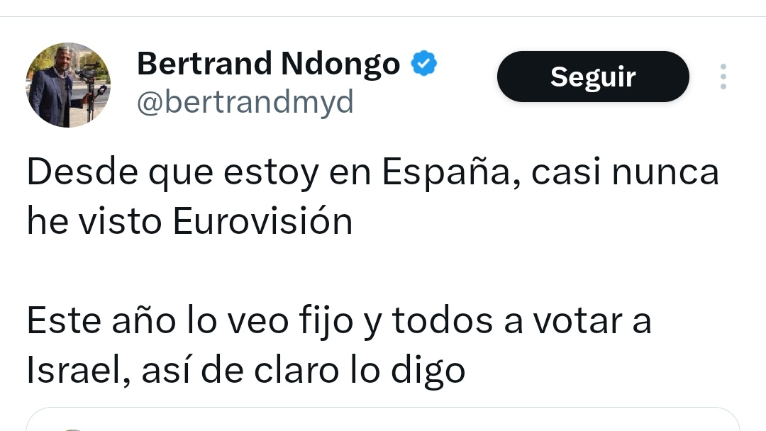 Pasarte el día haciendo cosas que no te gustan solo por dar por culo. ¿Niño de cinco años o facha? El nuevo juego al estilo de culo o codo.