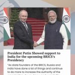 Photo by BRICS CCI (@brics_cci)