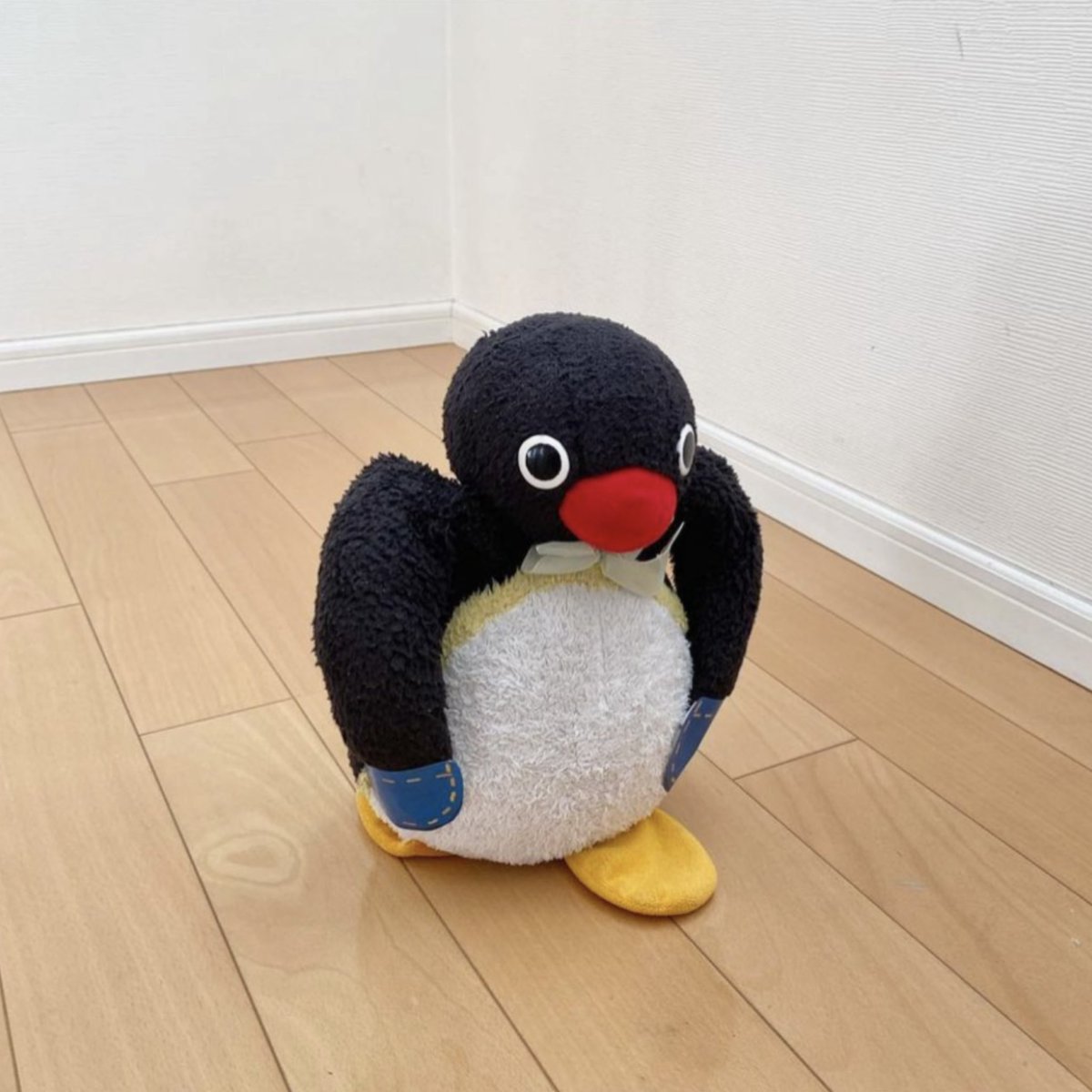 𝟳𝟱𝟵-𝟰 (@4O4yon) / Posts and Replies / X