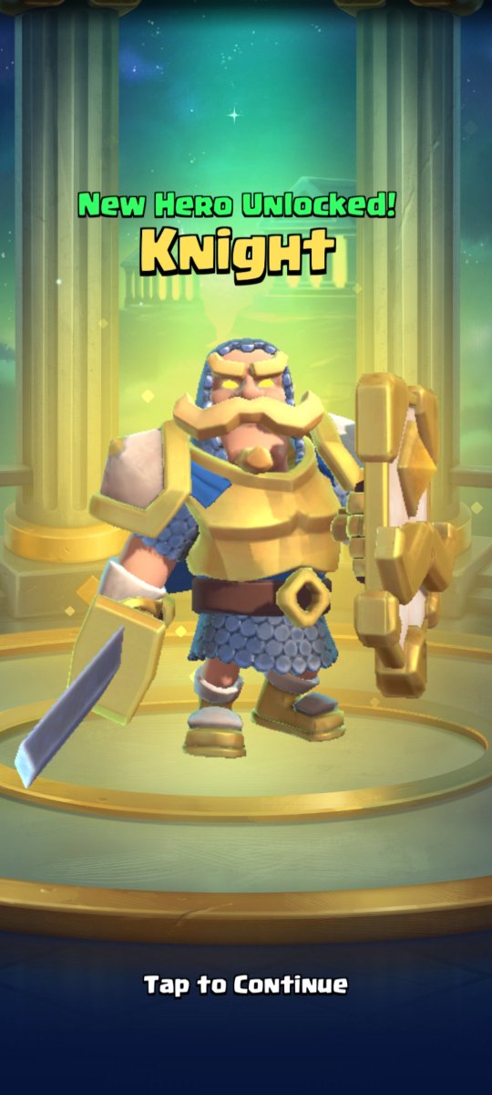 RSYDMNTP's tweet photo. He looks so low res it's actually disgusting... https://t.co/YKMABZU06J
