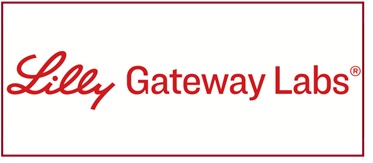 lamarckbiotech's tweet photo. Eli Lilly ($LLY) inaugurerà a Philadelphia uno dei
suoi Lilly Gateway Labs, una sorta di
incubatore per start up biotecnologiche.
La location si svilupperà su un'area di circa
4.000 metri quadrati, nel centro della città.
La struttura fornirà alle società
biotecnologiche spazi di laboratorio e
attrezzature pronti all’uso.
Lilly Gateway Labs è già presente in altre città americane famose per
l'innovazione nelle #biotecnologie: Boston, San Francisco e San Diego. Ci sono
inoltre sedi a Pechino e Shanghai.
La compagnia farmaceutica ha notato che dall'inaugurazione del loro primo
laboratorio, avvenuta nel dicembre 2019, , le imprese che vi operano hanno
ottenuto più di 2 miliardi di dollari in investimenti, con oltre 50 medicinali in fase
di sviluppo.