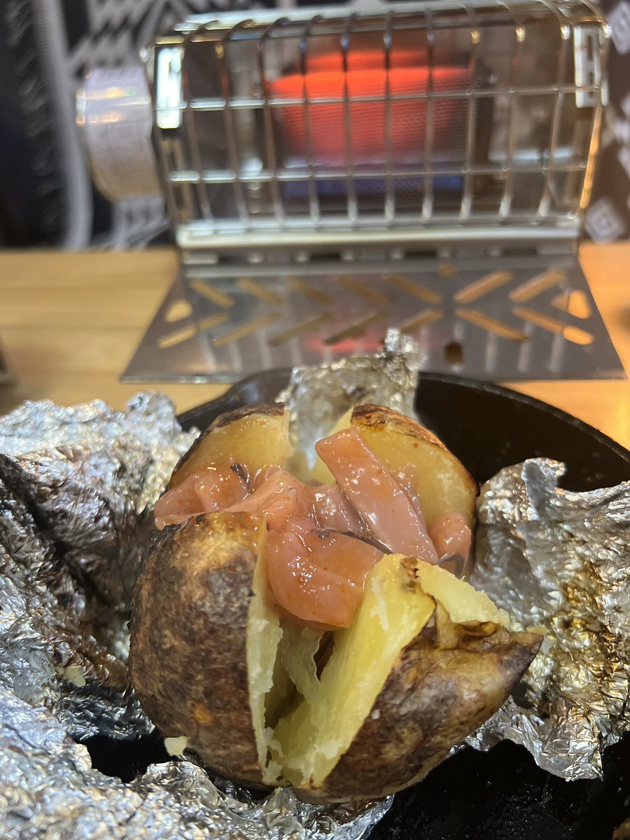 激レア✴︎入手不可✴︎1975〜1985ぐらいの日本製 パラメトリック