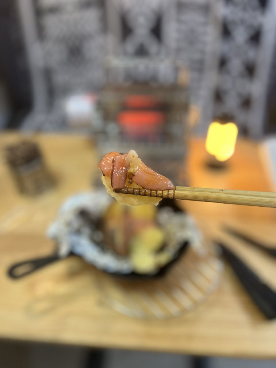 酸太郎 (@Co3Taro) / Posts / X