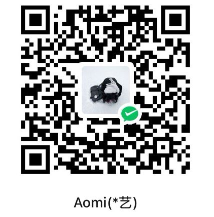 有人愿意给我打三五块钱也行吗 我只想吃饭 我买精品神药花了好多钱生活费也不够 谢谢你们三五块钱也可以
#门槛 #门槛妹