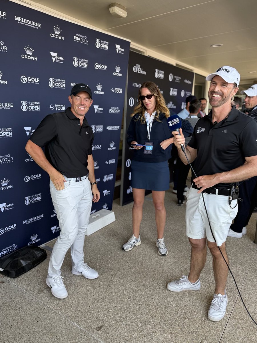 Ewan Porter tweet media