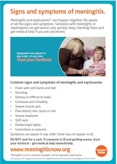 NK Academy tweet media