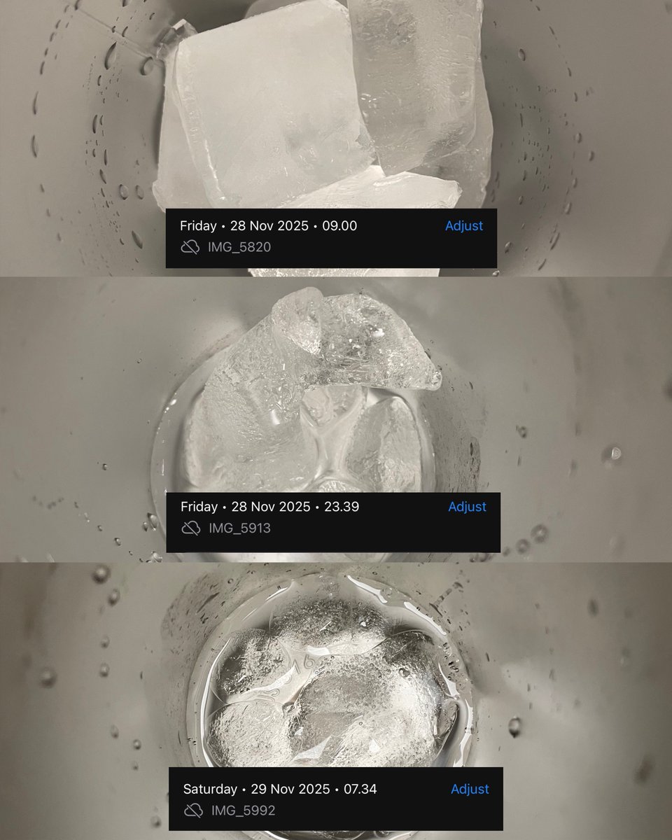 ulil🌱 tweet media