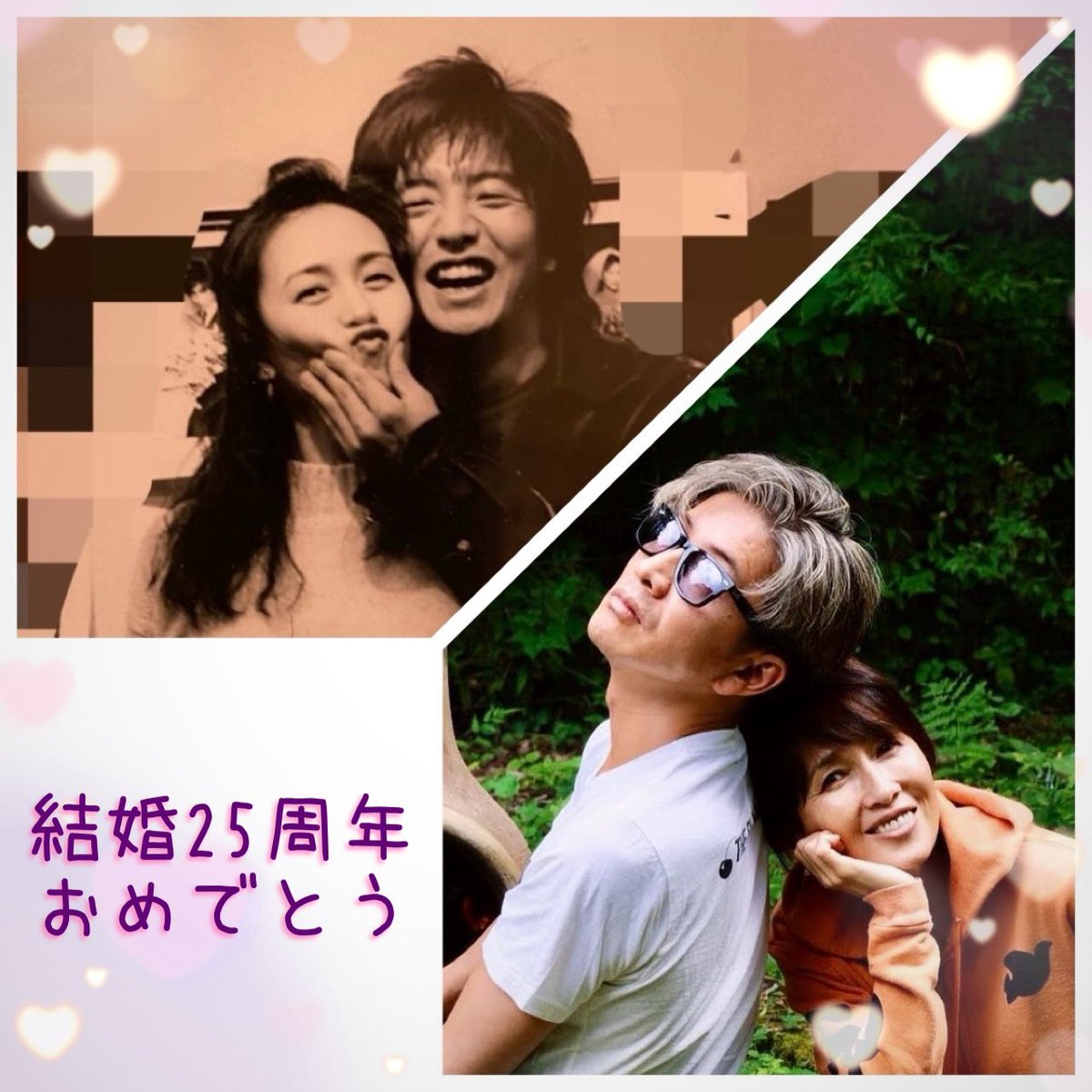 ハムヤネン@crewの末席に鎮座する (@funa324) / Posts / X