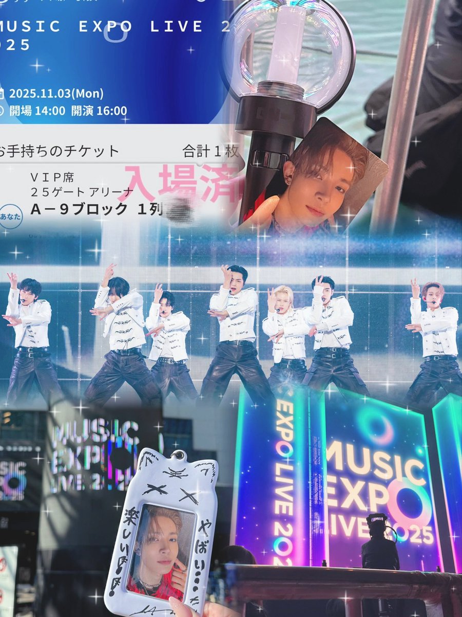 ☽⋰ tweet media